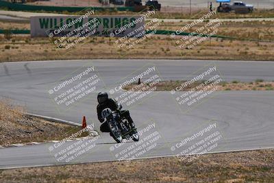 media/Apr-19-2025-AHRMA (Sat) [[3d98ca3309]]/Race/Group 1/Turn 4/